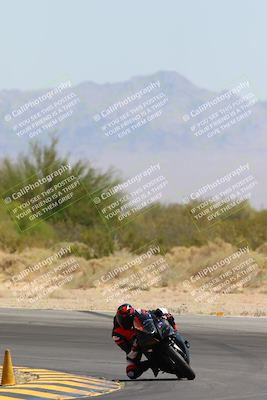 media/May-25-2024-TrackXperience (Sat) [[8ec55f75b9]]/2-Level 2/Session 4 (Turn 10)/